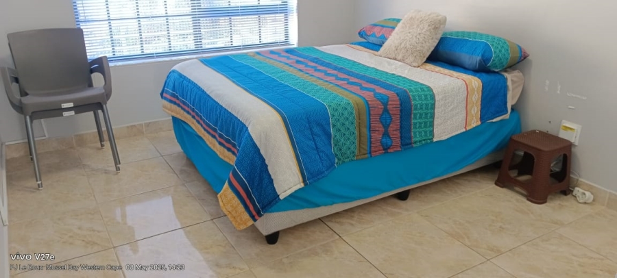 3 Bedroom Property for Sale in Menkenkop Western Cape